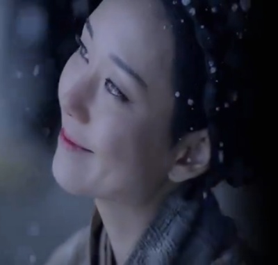 奸臣剧照的剧照