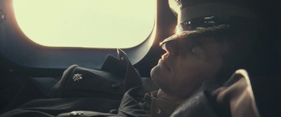 明日边缘剧照的剧照