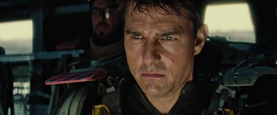 明日边缘剧照的剧照