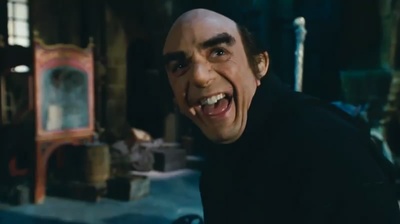 蓝精灵剧照的剧照