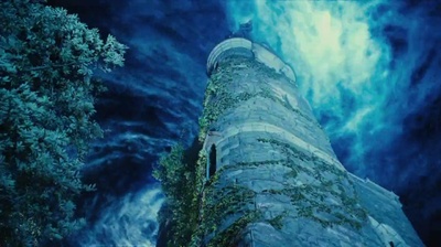 蓝精灵剧照的剧照