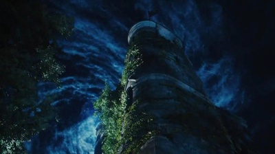 蓝精灵剧照的剧照