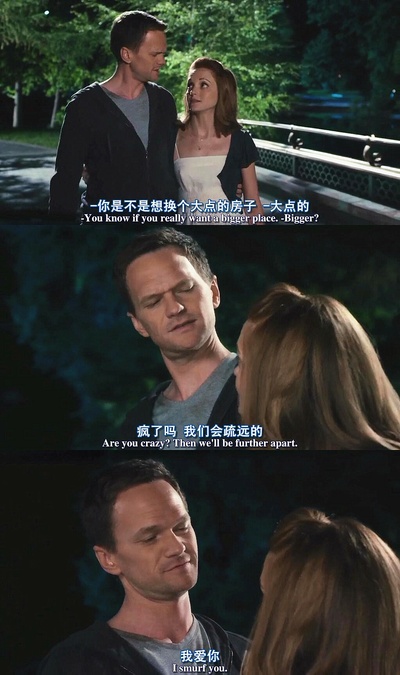 蓝精灵剧照的剧照