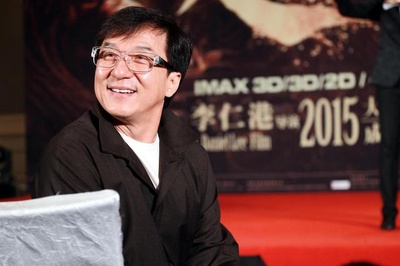 天将雄师剧照的剧照