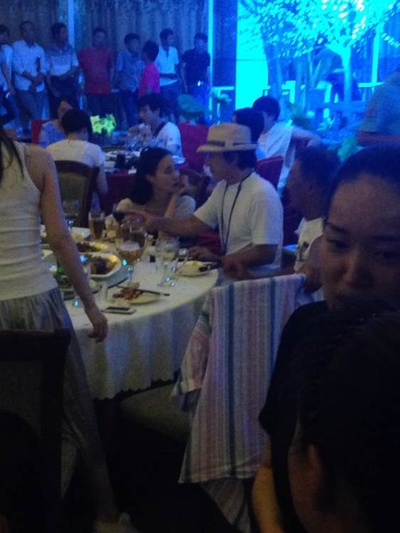 天将雄师剧照的剧照