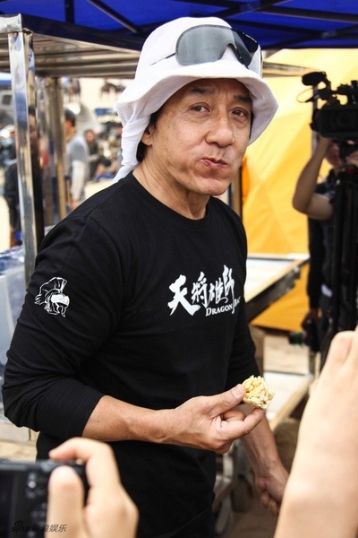 天将雄师剧照的剧照