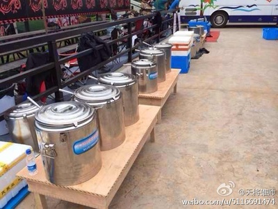 天将雄师剧照的剧照