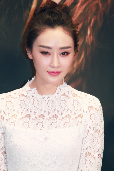 天将雄师剧照的剧照