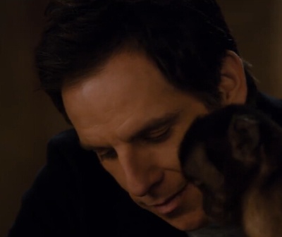 博物馆奇妙夜3剧照的剧照