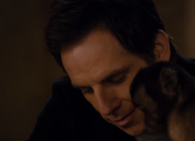 博物馆奇妙夜3剧照的剧照