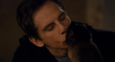 博物馆奇妙夜3剧照的剧照