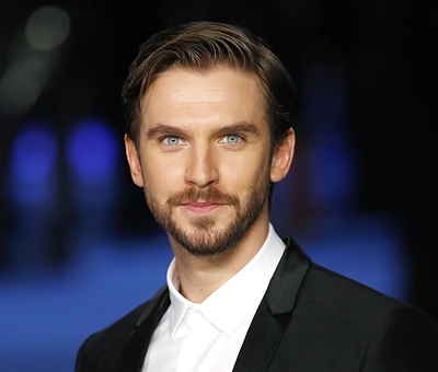 博物馆奇妙夜3剧照的剧照