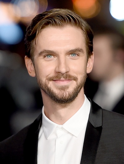 博物馆奇妙夜3剧照的剧照