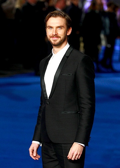 博物馆奇妙夜3剧照的剧照