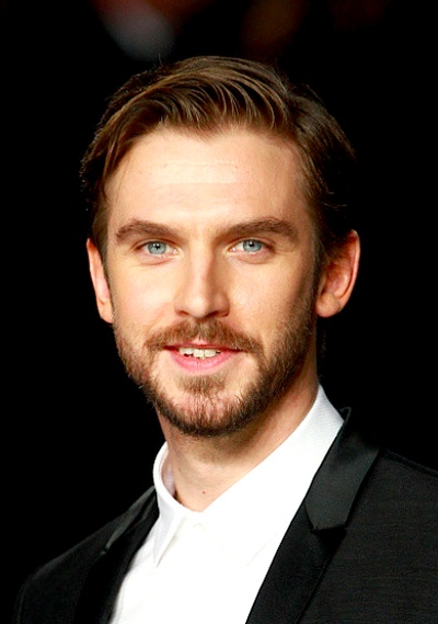 博物馆奇妙夜3剧照的剧照