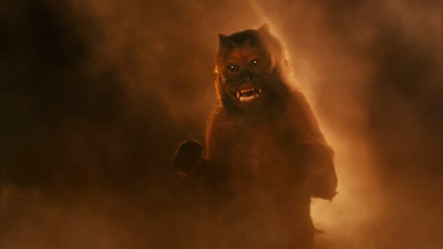 博物馆奇妙夜3剧照的剧照