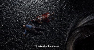 博物馆奇妙夜3剧照的剧照