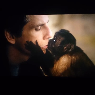 博物馆奇妙夜3剧照的剧照