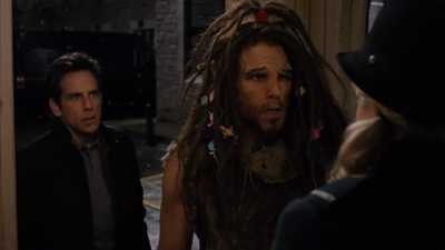 博物馆奇妙夜3剧照的剧照