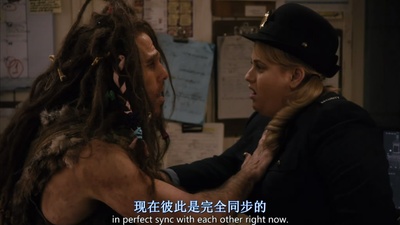 博物馆奇妙夜3剧照的剧照