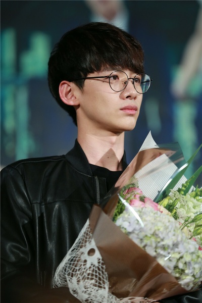 谁的青春不迷茫剧照的剧照