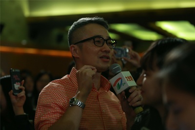 谁的青春不迷茫剧照的剧照