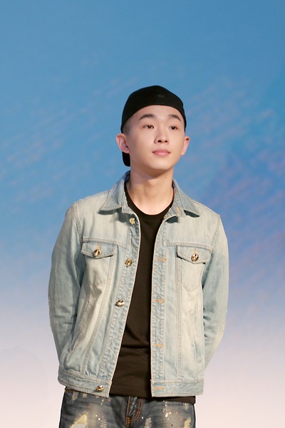 谁的青春不迷茫剧照的剧照