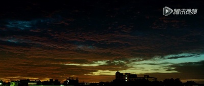 谁的青春不迷茫剧照的剧照