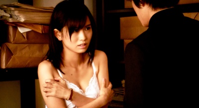 感受大海的时刻剧照的剧照