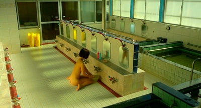 感受大海的时刻剧照的剧照