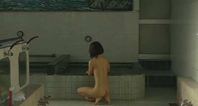 感受大海的时刻剧照的剧照