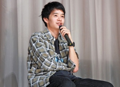 感受大海的时刻剧照的剧照