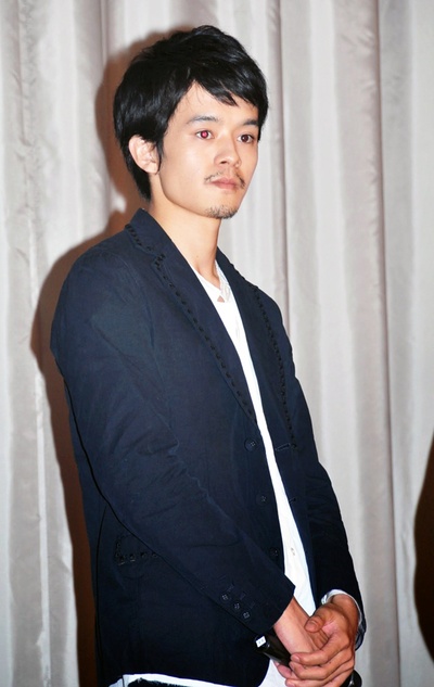 感受大海的时刻剧照的剧照