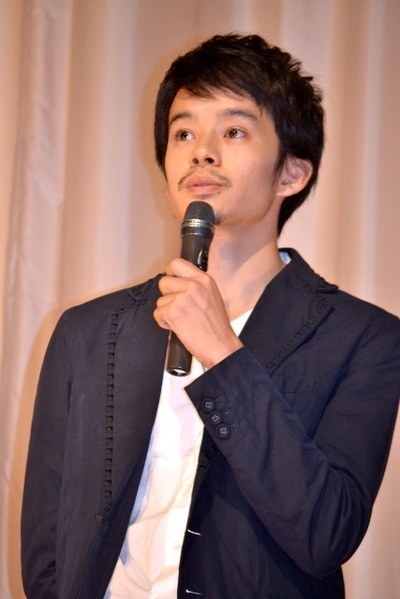 感受大海的时刻剧照的剧照