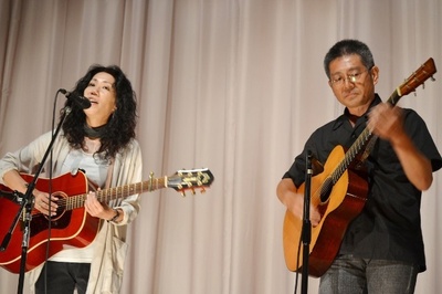 感受大海的时刻剧照的剧照