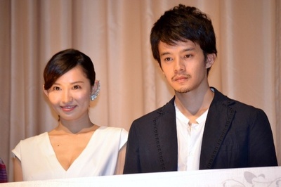 感受大海的时刻剧照的剧照