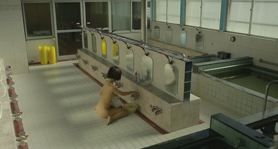 感受大海的时刻剧照的剧照