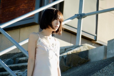 感受大海的时刻剧照的剧照