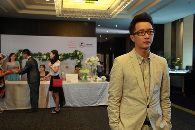 前任攻略剧照的剧照