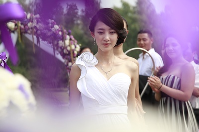 前任攻略剧照的剧照