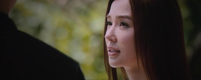 前任攻略剧照的剧照