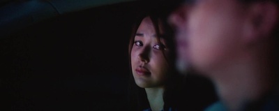 前任攻略剧照的剧照