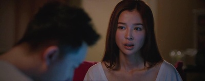 前任攻略剧照的剧照