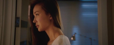 前任攻略剧照的剧照