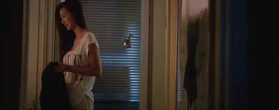 前任攻略剧照的剧照