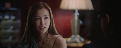 前任攻略剧照的剧照