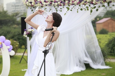 前任攻略剧照的剧照