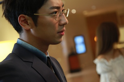 前任攻略剧照的剧照