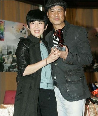 岁月神偷剧照的剧照