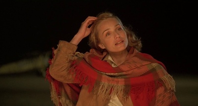 英国病人剧照的剧照